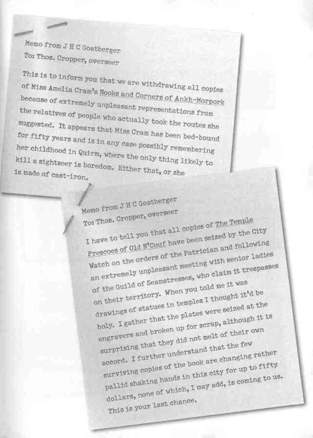 Nanny Ogg's Cookbook-1.jpg